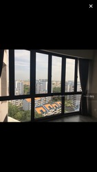 Seasons Park (D26), Condominium #181428952